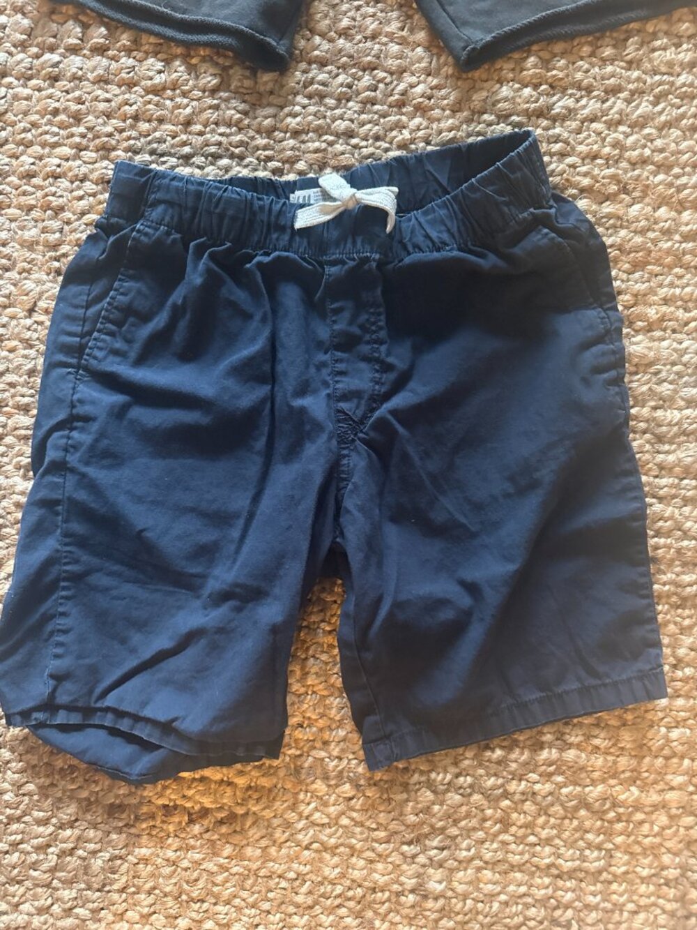 Boys shorts - Size US 10 - Picture 3 of 4